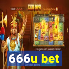 666u bet